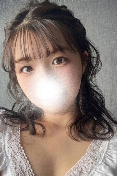 まみこさんの写真