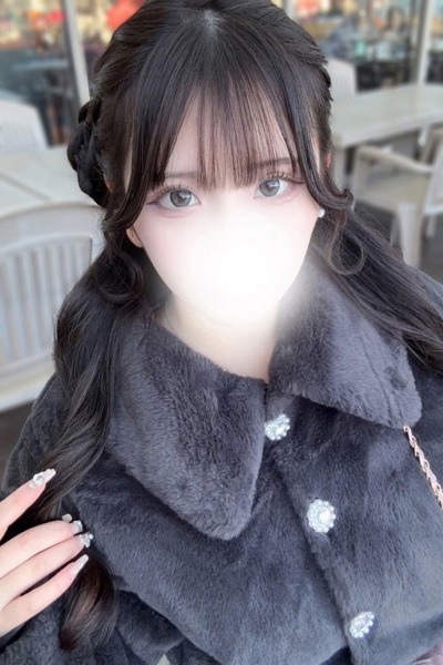 いるかさんの写真