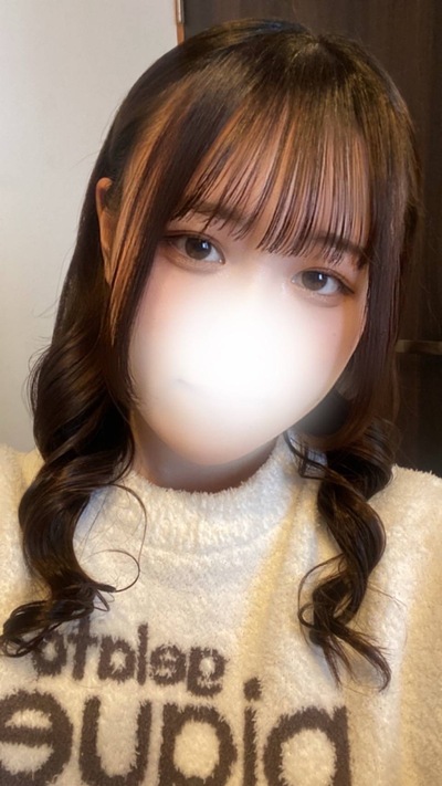 マカロンさんの写真