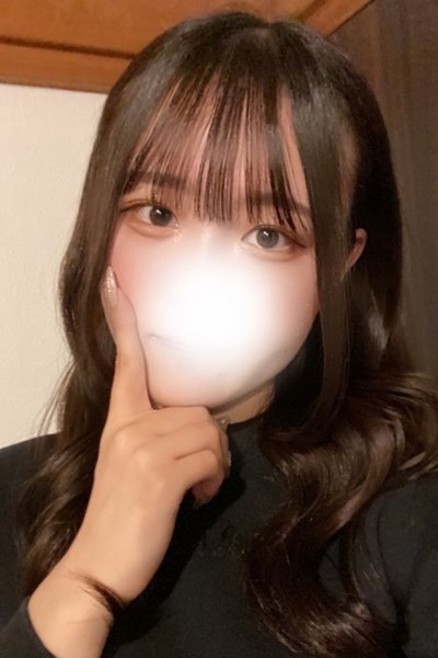 マカロンさんの写真