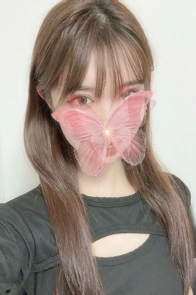 ウィンターさんの写真