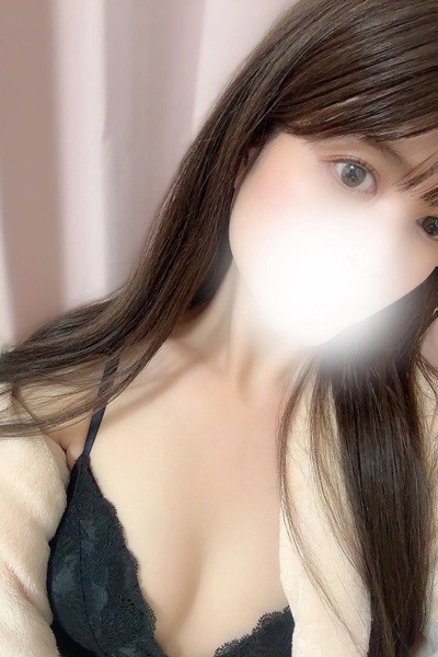 みゆう さんの写真