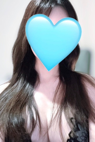 ゼシカさんの写真