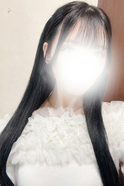 めいのさんの写真