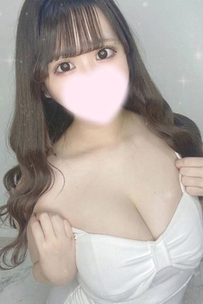 えみる  さんの写真