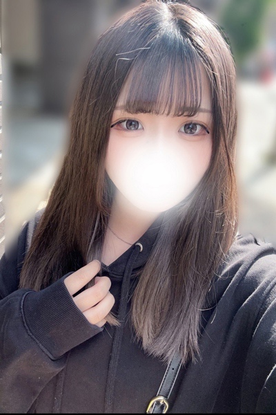 わおさんの写真