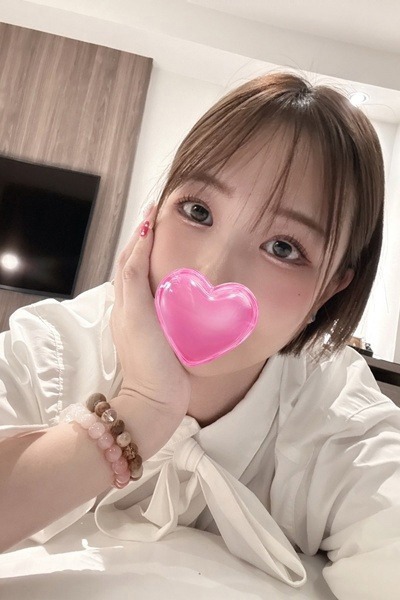 はあとさんの写真