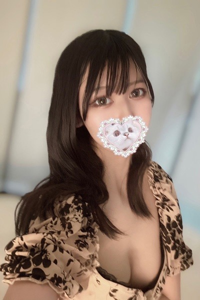 ぴーちさんの写真