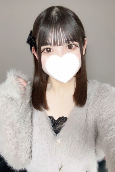 ゆずあさんの写真