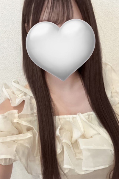 つみきさんの写真