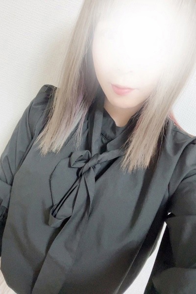 ぽんさんの写真