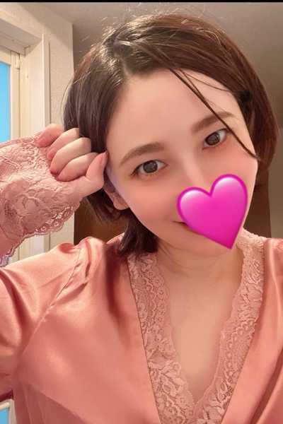 いとかさんの写真