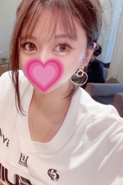 天音かほるさんの写真