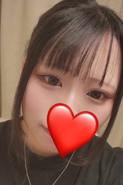 さな さんの写真