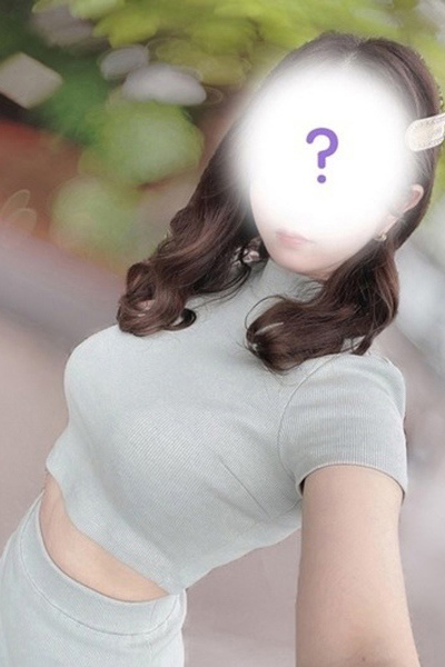 すいさんの写真