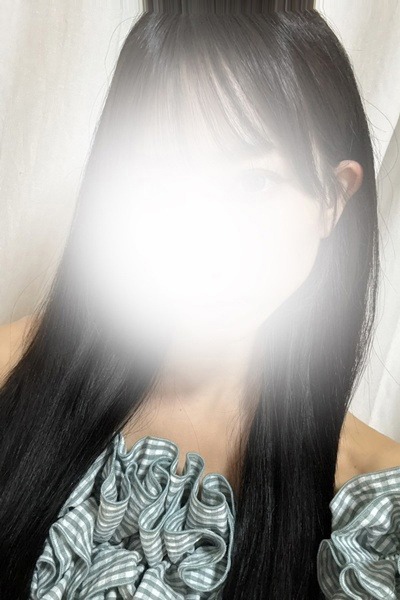 ひいな さんの写真