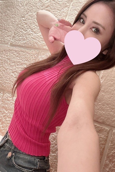 ふじこ さんの写真