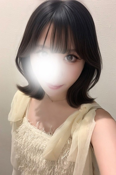 しずく さんの写真