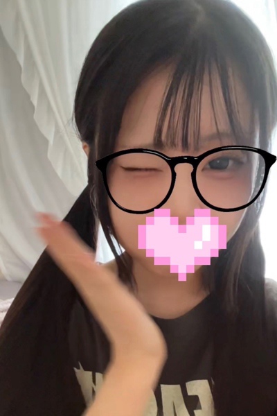 ももか さんの写真