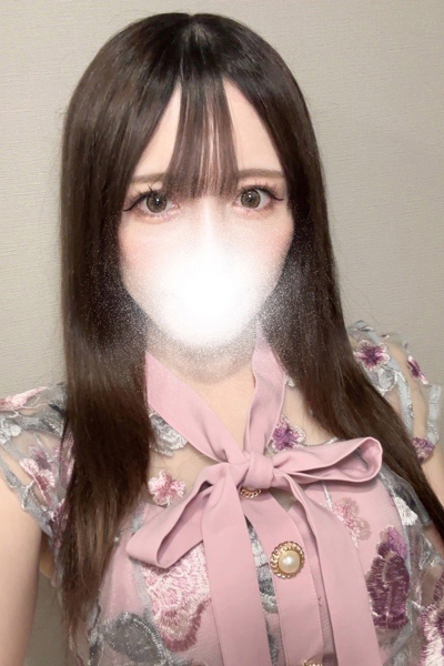 つきなさんの写真