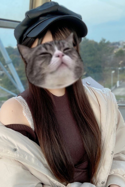 せいさんの写真