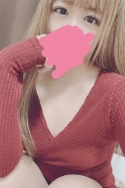 もえさんの写真