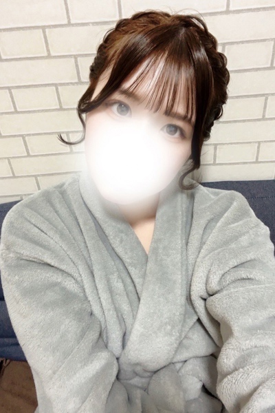れみなさんの写真