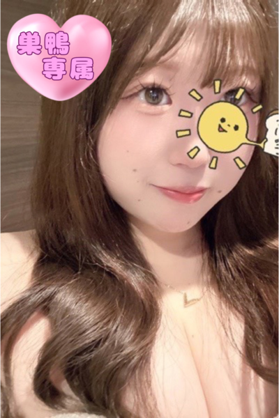 くらら  さんの写真
