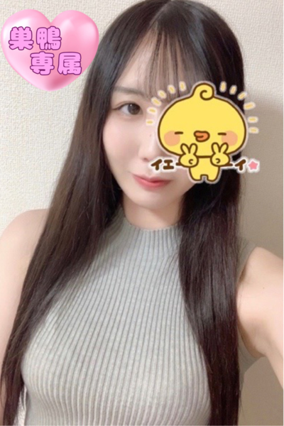 ななこ さんの写真