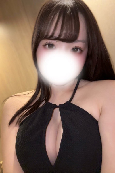 みみさんの写真