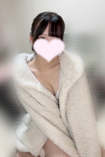 あけみさんの写真