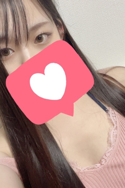 みやの  さんの写真