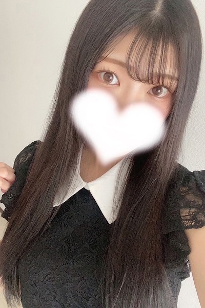 まつりさんの写真