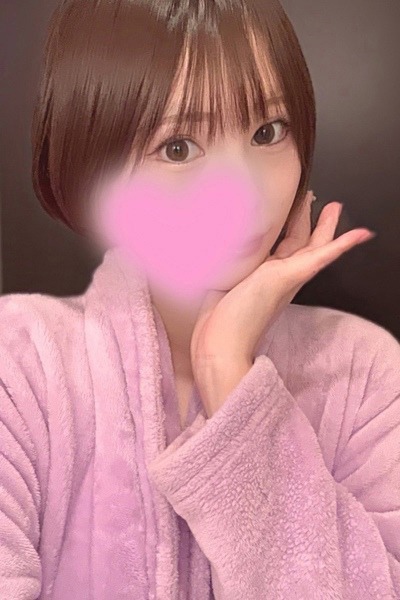 式波ゆめさんの写真