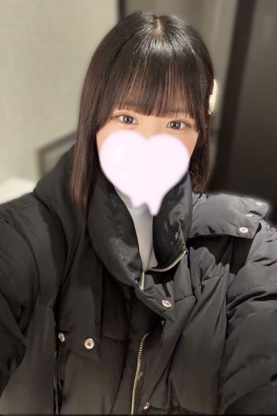 ふーあさんの写真