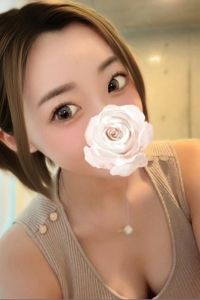 ももじりさんの写真