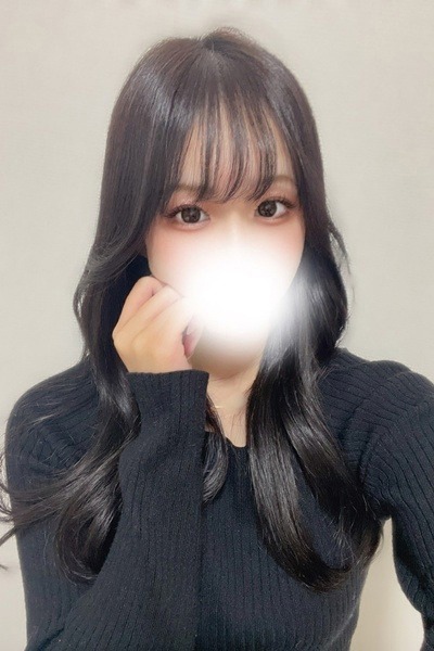 優愛  さんの写真