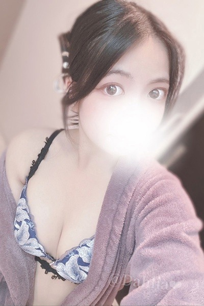 だりあ さんの写真