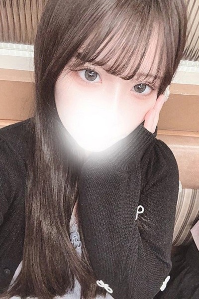いるかさんの写真