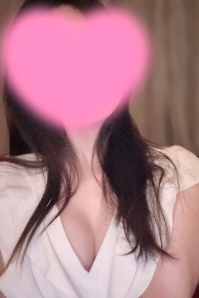 ゼシカさんの写真