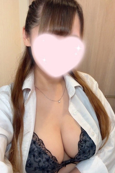 あゆんさんの写真