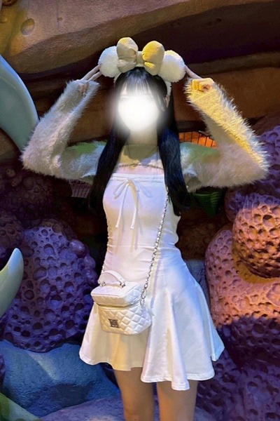 めいのさんの写真