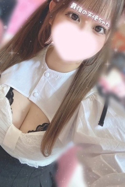 えみる  さんの写真