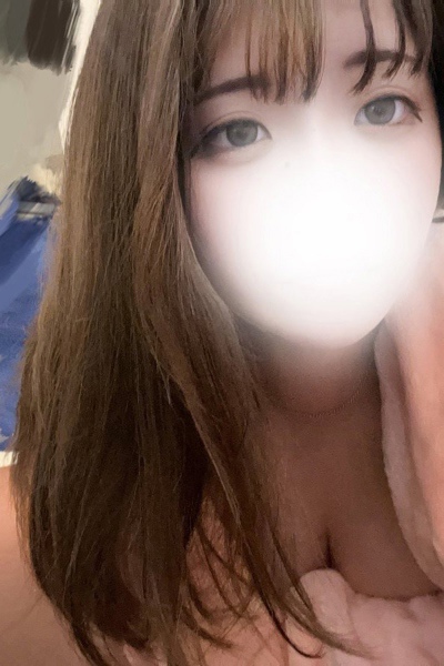 わおさんの写真