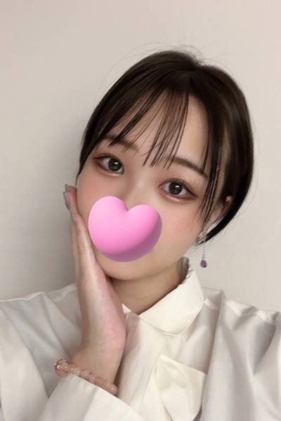 はあとさんの写真