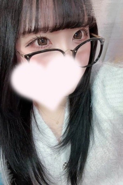 くろねこさんの写真