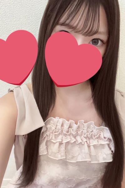 つみきさんの写真