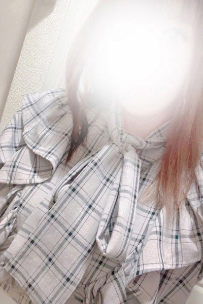 ぽんさんの写真