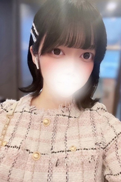 おとさんの写真