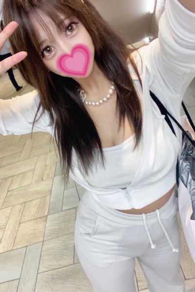 天音かほるさんの写真